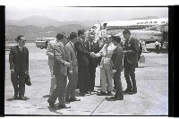 登錄號:KH2002.015.0237藏品圖，第3張