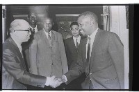 登錄號:KH2002.015.0238藏品圖，第1張