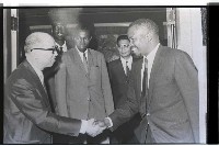 登錄號:KH2002.015.0238藏品圖，第2張