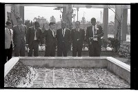 登錄號:KH2002.015.0239藏品圖，第2張