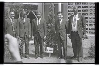 登錄號:KH2002.015.0239藏品圖，第3張