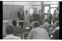 登錄號:KH2002.015.0239藏品圖，第4張