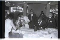 登錄號:KH2002.015.0240藏品圖，第4張