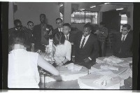 登錄號:KH2002.015.0240藏品圖，第5張