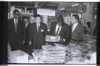 登錄號:KH2002.015.0240藏品圖，第6張