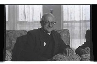 登錄號:KH2002.015.0241藏品圖，第2張