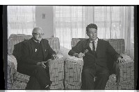 登錄號:KH2002.015.0241藏品圖，第3張