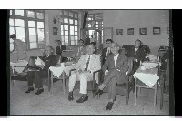 登錄號:KH2002.015.0242藏品圖，第1張