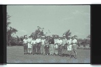 登錄號:KH2002.015.0242藏品圖，第2張