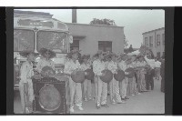 登錄號:KH2002.015.0243藏品圖，第5張