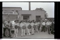 登錄號:KH2002.015.0243藏品圖，第6張