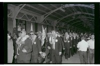 登錄號:KH2002.015.0243藏品圖，第7張