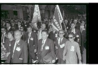 登錄號:KH2002.015.0243藏品圖，第8張