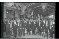 登錄號:KH2002.015.0243藏品圖，第9張