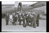 登錄號:KH2002.015.0244藏品圖，第1張