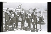 登錄號:KH2002.015.0244藏品圖，第2張