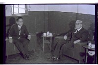 登錄號:KH2002.015.0245藏品圖，第2張