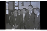 登錄號:KH2002.015.0245藏品圖，第4張