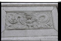 登錄號:KH2002.015.0246藏品圖，第1張