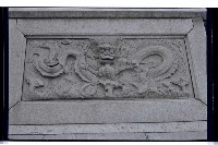 登錄號:KH2002.015.0246藏品圖，第2張