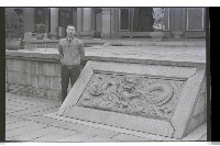 登錄號:KH2002.015.0246藏品圖，第4張