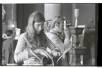 登錄號:KH2002.015.0246藏品圖，第7張