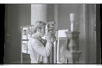 登錄號:KH2002.015.0246藏品圖，第8張