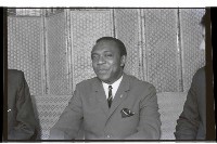 登錄號:KH2002.015.0247藏品圖，第2張