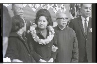 登錄號:KH2002.015.0248藏品圖，第1張