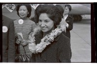 登錄號:KH2002.015.0248藏品圖，第4張