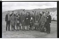 登錄號:KH2002.015.0249藏品圖，第1張