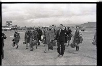 登錄號:KH2002.015.0249藏品圖，第2張