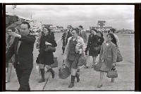 登錄號:KH2002.015.0249藏品圖，第3張