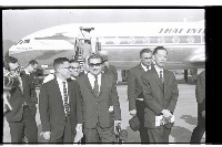 登錄號:KH2002.015.0250藏品圖，第1張