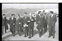 登錄號:KH2002.015.0250藏品圖，第2張