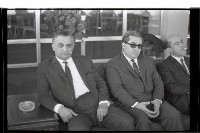 登錄號:KH2002.015.0250藏品圖，第3張