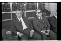 登錄號:KH2002.015.0250藏品圖，第4張