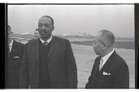 登錄號:KH2002.015.0251藏品圖，第1張