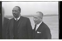 登錄號:KH2002.015.0251藏品圖，第2張