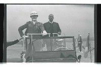 登錄號:KH2002.015.0251藏品圖，第3張