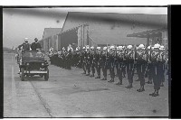 登錄號:KH2002.015.0251藏品圖，第4張