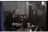 登錄號:KH2002.015.0251藏品圖，第5張