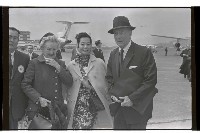 登錄號:KH2002.015.0252藏品圖，第3張