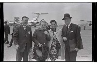 登錄號:KH2002.015.0252藏品圖，第4張