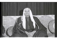 登錄號:KH2002.015.0253藏品圖，第2張