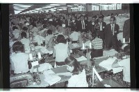 登錄號:KH2002.015.0255藏品圖，第2張