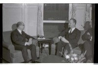 登錄號:KH2002.015.0256藏品圖，第1張