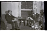 登錄號:KH2002.015.0256藏品圖，第2張