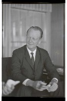 登錄號:KH2002.015.0256藏品圖，第4張