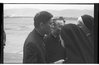 登錄號:KH2002.015.0257藏品圖，第2張